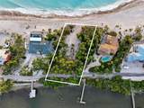 765 Manasota Key Road - Photo 1