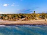 765 Manasota Key Road - Photo 10