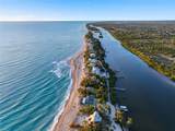 765 Manasota Key Road - Photo 11