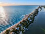 765 Manasota Key Road - Photo 12