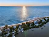 765 Manasota Key Road - Photo 13