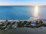 765 Manasota Key Road - Photo 14