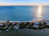 765 Manasota Key Road - Photo 15