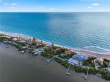 765 Manasota Key Road - Photo 16