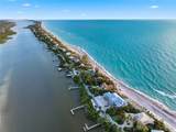 765 Manasota Key Road - Photo 17