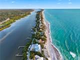 765 Manasota Key Road - Photo 18