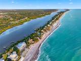 765 Manasota Key Road - Photo 19