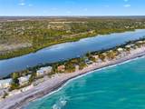 765 Manasota Key Road - Photo 20
