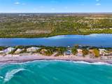 765 Manasota Key Road - Photo 21