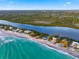 765 Manasota Key Road - Photo 22