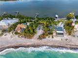 765 Manasota Key Road - Photo 23