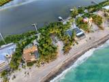 765 Manasota Key Road - Photo 24