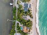 765 Manasota Key Road - Photo 25