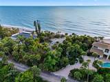 765 Manasota Key Road - Photo 27