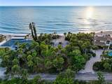 765 Manasota Key Road - Photo 28