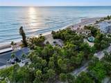 765 Manasota Key Road - Photo 29