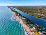 765 Manasota Key Road - Photo 3