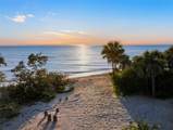 765 Manasota Key Road - Photo 4