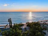 765 Manasota Key Road - Photo 5