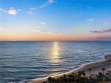 765 Manasota Key Road - Photo 6