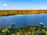 765 Manasota Key Road - Photo 7