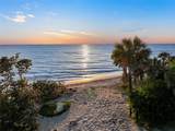 765 Manasota Key Road - Photo 8