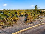 765 Manasota Key Road - Photo 9