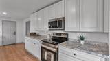 303 Clayton Road - Photo 10