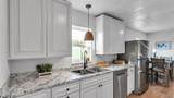 303 Clayton Road - Photo 11