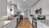 303 Clayton Road - Photo 12