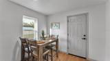 303 Clayton Road - Photo 13