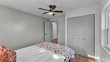 303 Clayton Road - Photo 14