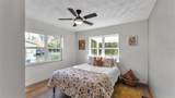 303 Clayton Road - Photo 15