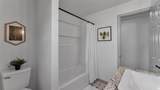 303 Clayton Road - Photo 16