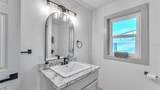 303 Clayton Road - Photo 17