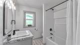 303 Clayton Road - Photo 18