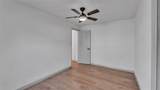 303 Clayton Road - Photo 19