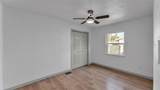 303 Clayton Road - Photo 20