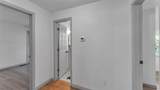 303 Clayton Road - Photo 21