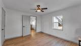 303 Clayton Road - Photo 22