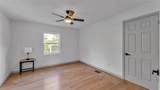 303 Clayton Road - Photo 23