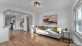 303 Clayton Road - Photo 4