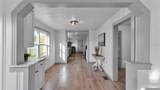 303 Clayton Road - Photo 5