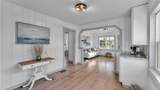 303 Clayton Road - Photo 6