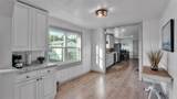 303 Clayton Road - Photo 7