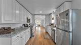 303 Clayton Road - Photo 9
