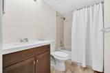 90 Highland Avenue - Photo 19