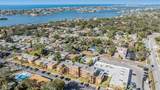 12760 Indian Rocks Road - Photo 1