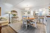 12760 Indian Rocks Road - Photo 10