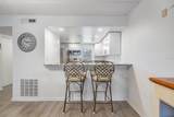 12760 Indian Rocks Road - Photo 11